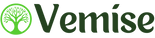 Vemise®